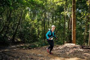 BIB: 
                            <button type="button" onclick="openModal(19006613)" class="btn btn-primary btn-sm float-right btn-popup" data-toggle="modal" data-target=".modal-high-quality">
                        <i class="fas fa-shopping-cart"></i> Add to Cart
                    </button>
                                            <button type="button" onclick="isThisMe(19006613, true)" class="btn btn-success btn-sm float-right btn-popup btn-isme hidden" data-toggle="tooltip" data-placement="bottom" title="นี่คือรูปของคุณใช่ไหม คลิกที่นี่เพื่อเอาเข้าอัลบั้ม">
                        <i class="fas fa-plus"></i> Add to album
                    </button>
                    <button type="button" onclick="isThisMe(19006613, false)" class="btn btn-warning btn-sm float-right btn-popup btn-isnotme hidden">
                        <i class="fas fa-ban"></i> Remove from album
                    </button>